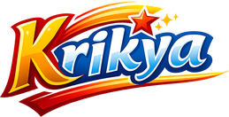 krikya